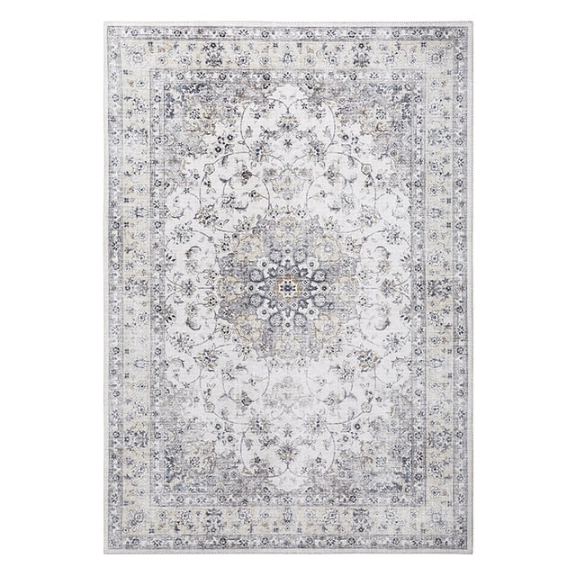 Persian
